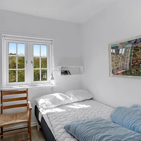 Katerina - 100m From The Sea By Interhome Casa vacanze *