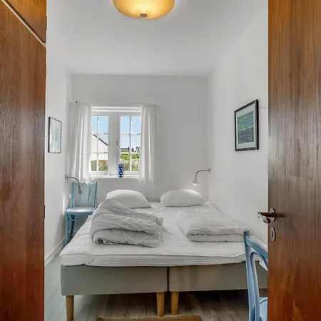 Casa vacanze Katerina - 100m From The Sea By Interhome