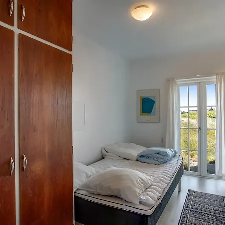 Feriehus Katerina - 100m From The Sea By Interhome *