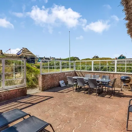 Casa vacanze Katerina - 100m From The Sea By Interhome *